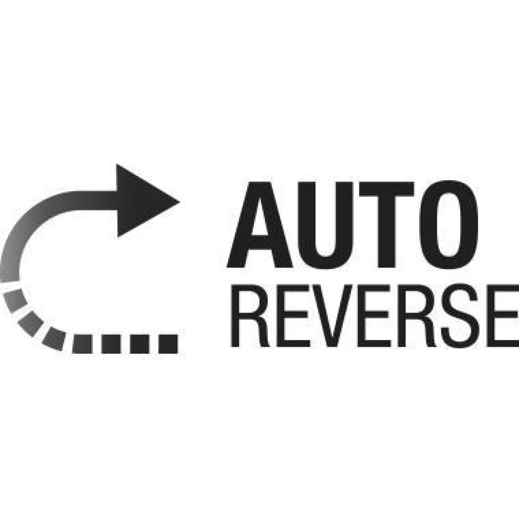 Produktabbildung Nr. 8: Fellowes Aktenvernichter AutoMax 200C 4653601 Partikelschnitt sw