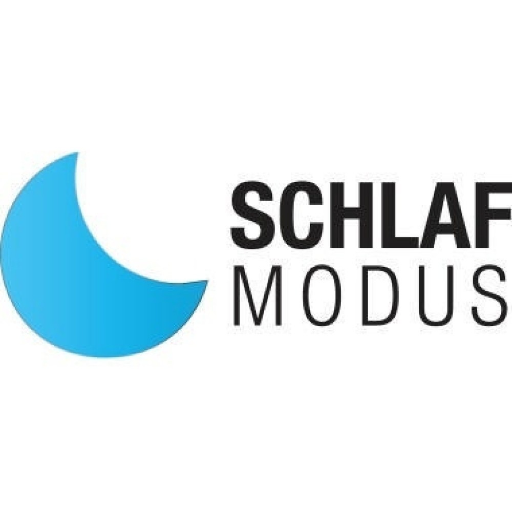 Produktabbildung Nr. 9: Fellowes Aktenvernichter AutoMax 200C 4653601 Partikelschnitt sw