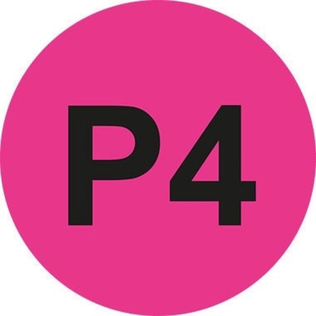 Produktabbildung Nr. 16: Fellowes Aktenvernichter AutoMax 200C 4653601 Partikelschnitt sw