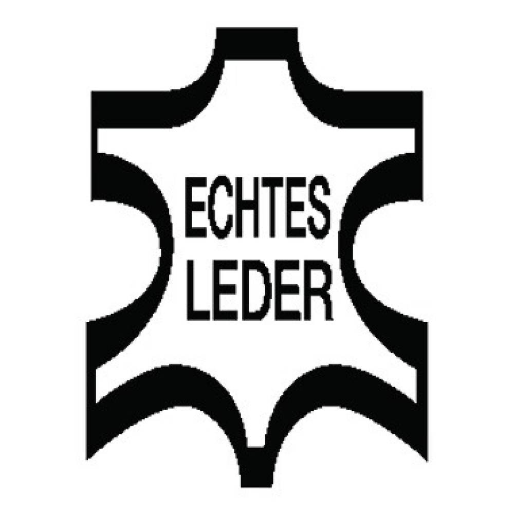 Produktabbildung Nr. 3: Alassio Schreibunterlage 52000 65x45cm Leder schwarz
