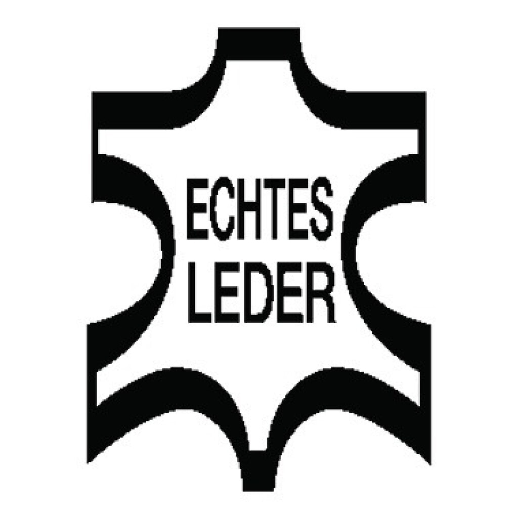 Produktabbildung Nr. 3: Alassio Schreibunterlage 52000 65x45cm Leder schwarz