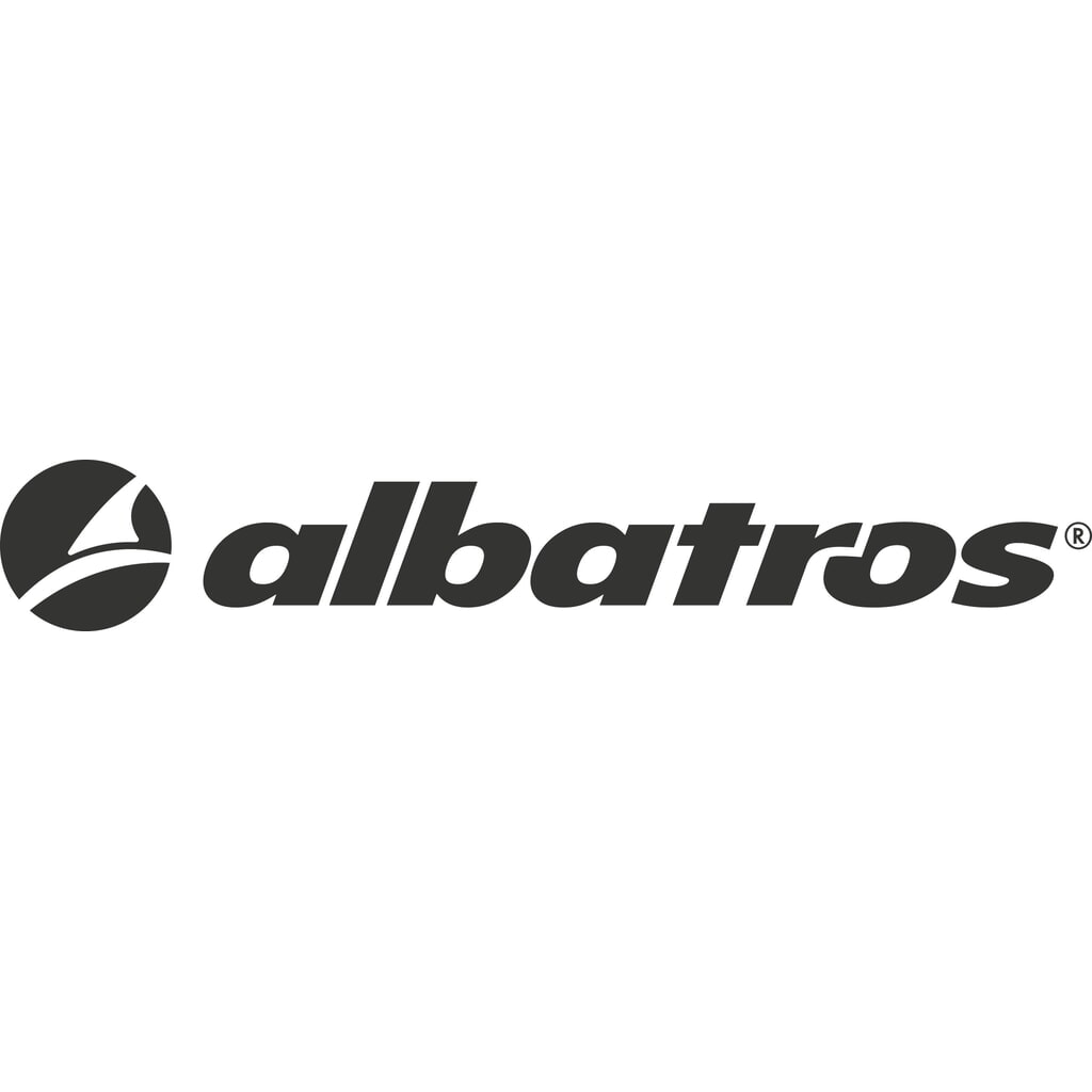 Produktabbildung Nr. 4: albatros FOREST ISO Neoprenstiefel Größe 37, grün
