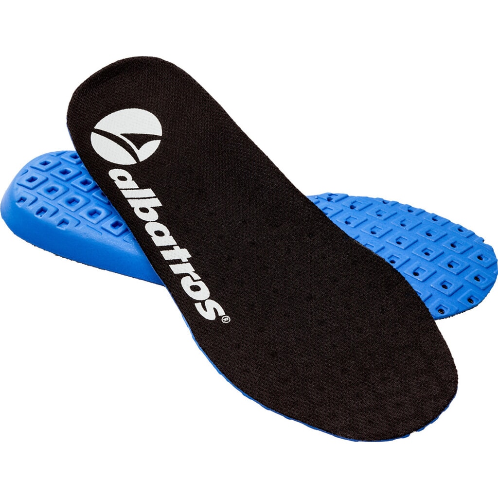 albatros Einlegesohle COMFIT® AIR