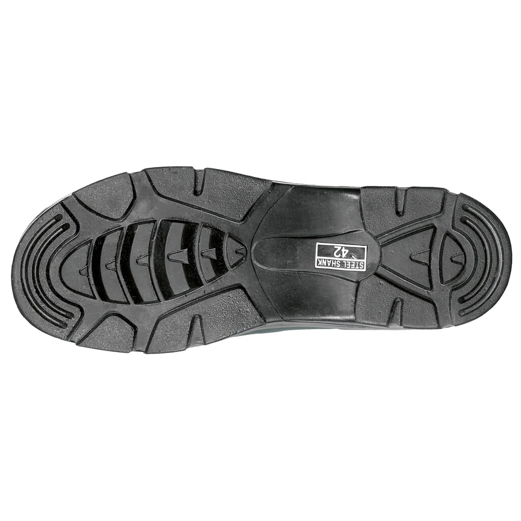 albatros FOREST ISO Neoprenstiefel Größe 37, grün Produktabbildung Nr. 3: albatros FOREST ISO Neoprenstiefel Größe 37, grün