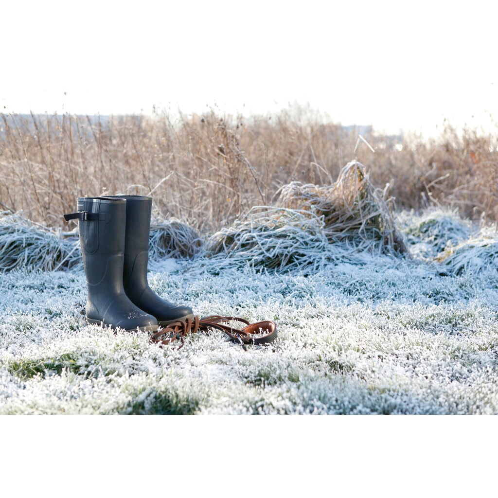 albatros FOREST ISO Neoprenstiefel Größe 37, grün Produktabbildung Nr. 5: albatros FOREST ISO Neoprenstiefel Größe 37, grün