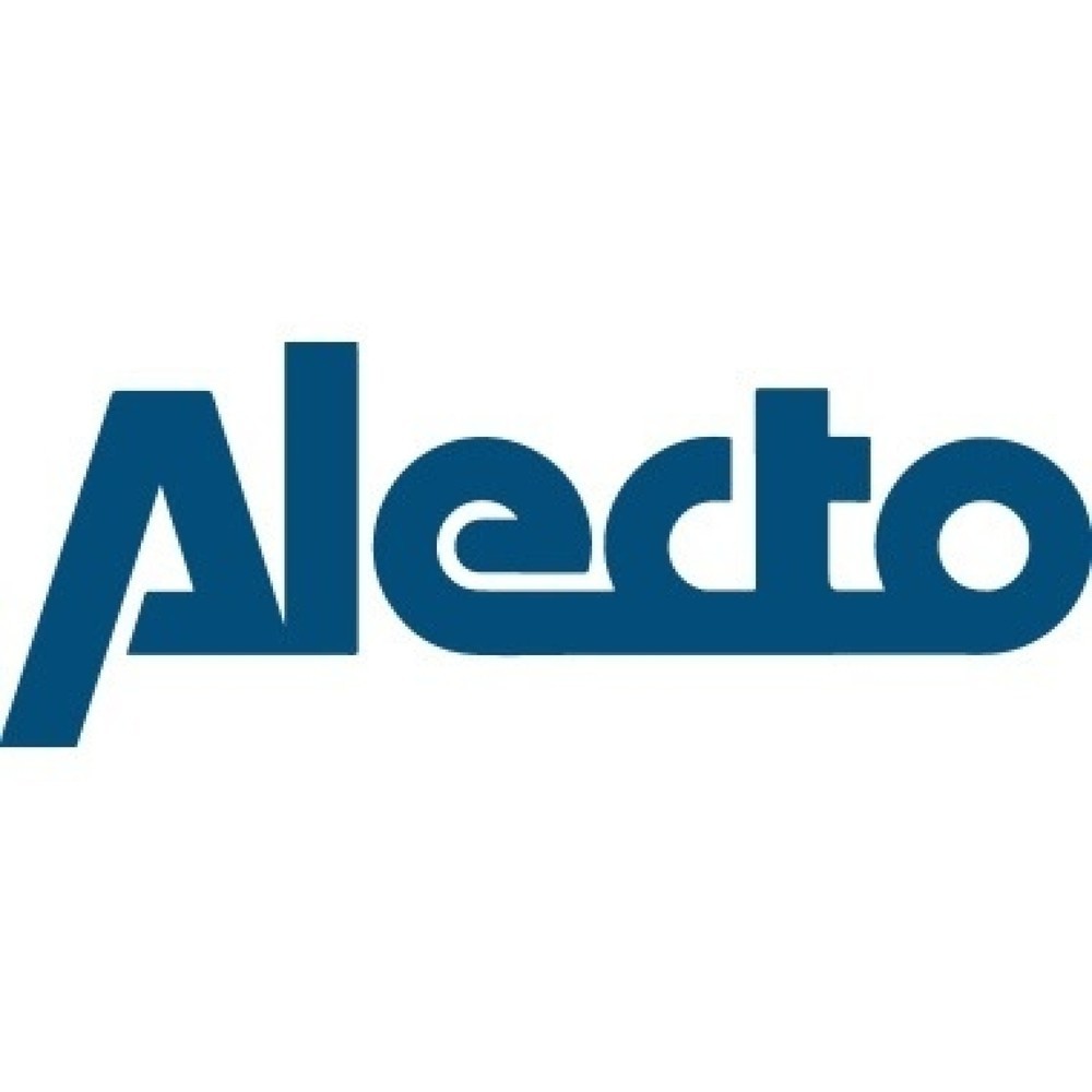 Produktabbildung Nr. 2: Alecto Netzadapter EUP-1500 Universal 1.500mA