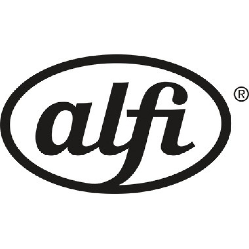 Produktabbildung Nr. 3: alfi Flaschenkühler Konferenzboy 367205000 Kunststoff/Edelstahl