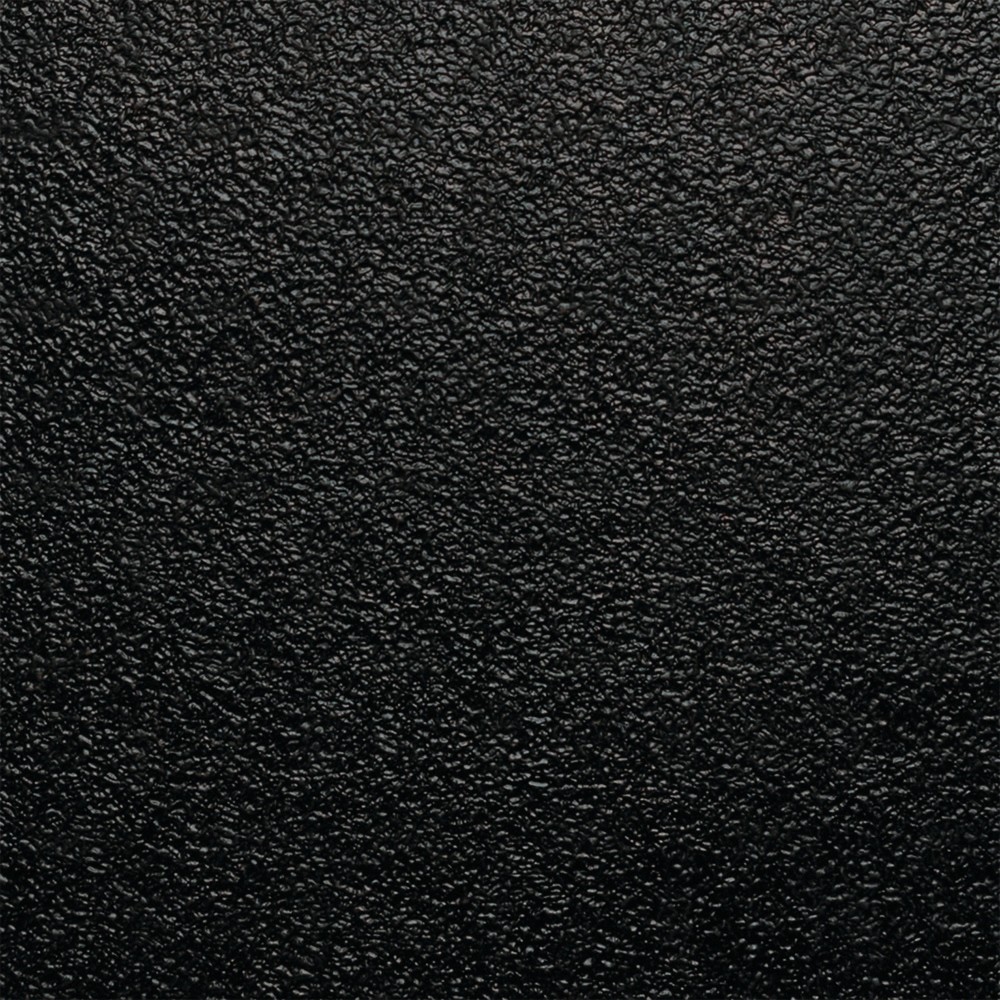Número de imagen del producto 5: Alfombrilla antifatiga NoTrax Cushion Ease Solid™ nitrilo FR, A x L 910 x 910 mm, negra