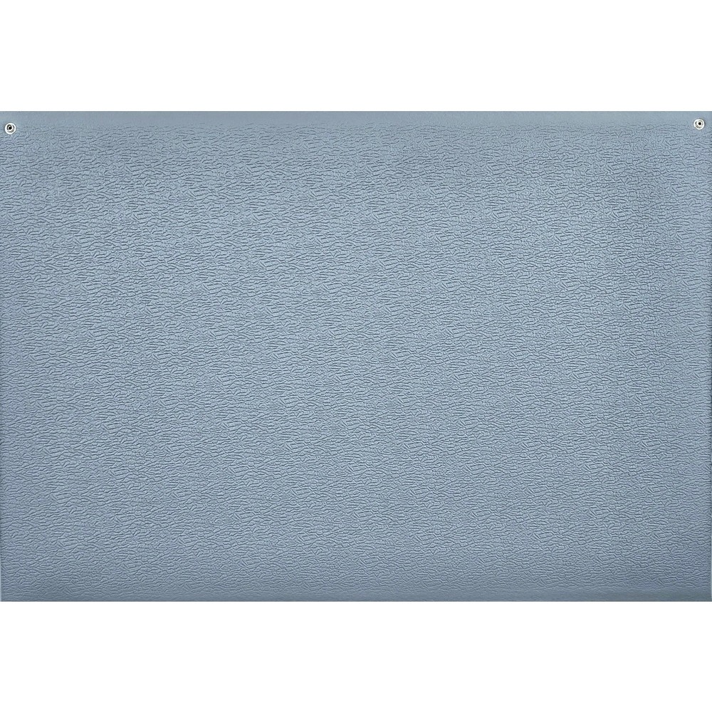 Número de imagen del producto 4: Alfombrilla antifatiga ErgoSoft Strong de Steinbock®, texturizada, 1 capa, A x L 600 x 1000 mm, antracita