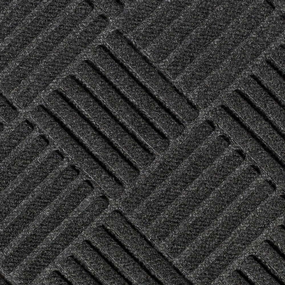 Número de imagen del producto 5: Alfombra de paso NoTrax Diamond CTE™, An x L 600 x 900 mm, antracita