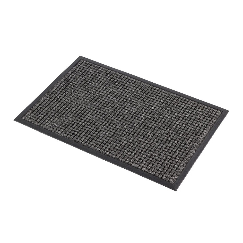 Imagen del producto: Alfombra de paso NoTrax Guzzler™, An x L 600 x 900 mm, gris