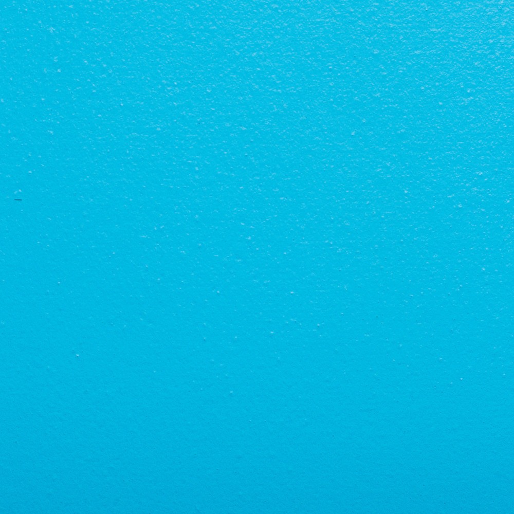 Número de imagen del producto 3: Alfombrilla para puesto de trabajo antiestático NoTrax POP™, A x L m lineal x 760 mm, azul