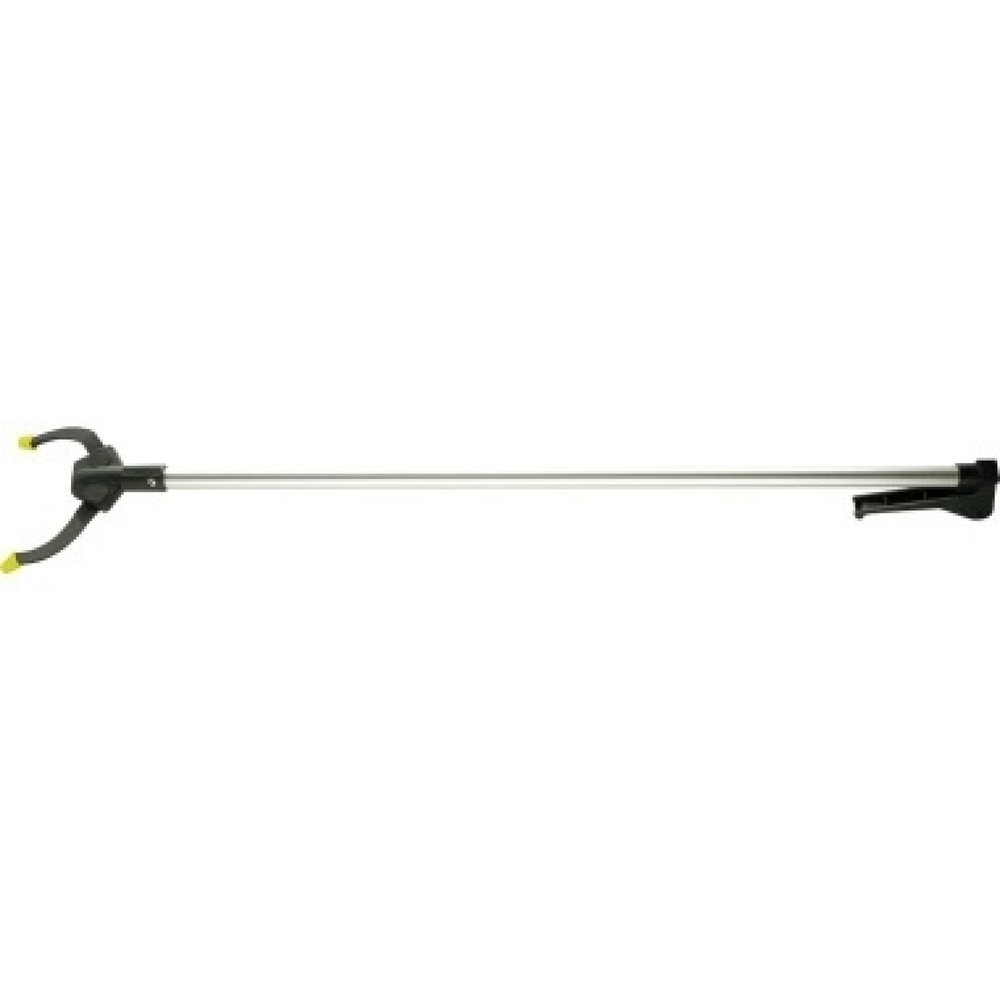 Produktabbildung: VERMOP Vielzweckgreifer 2699 100cm anthrazit