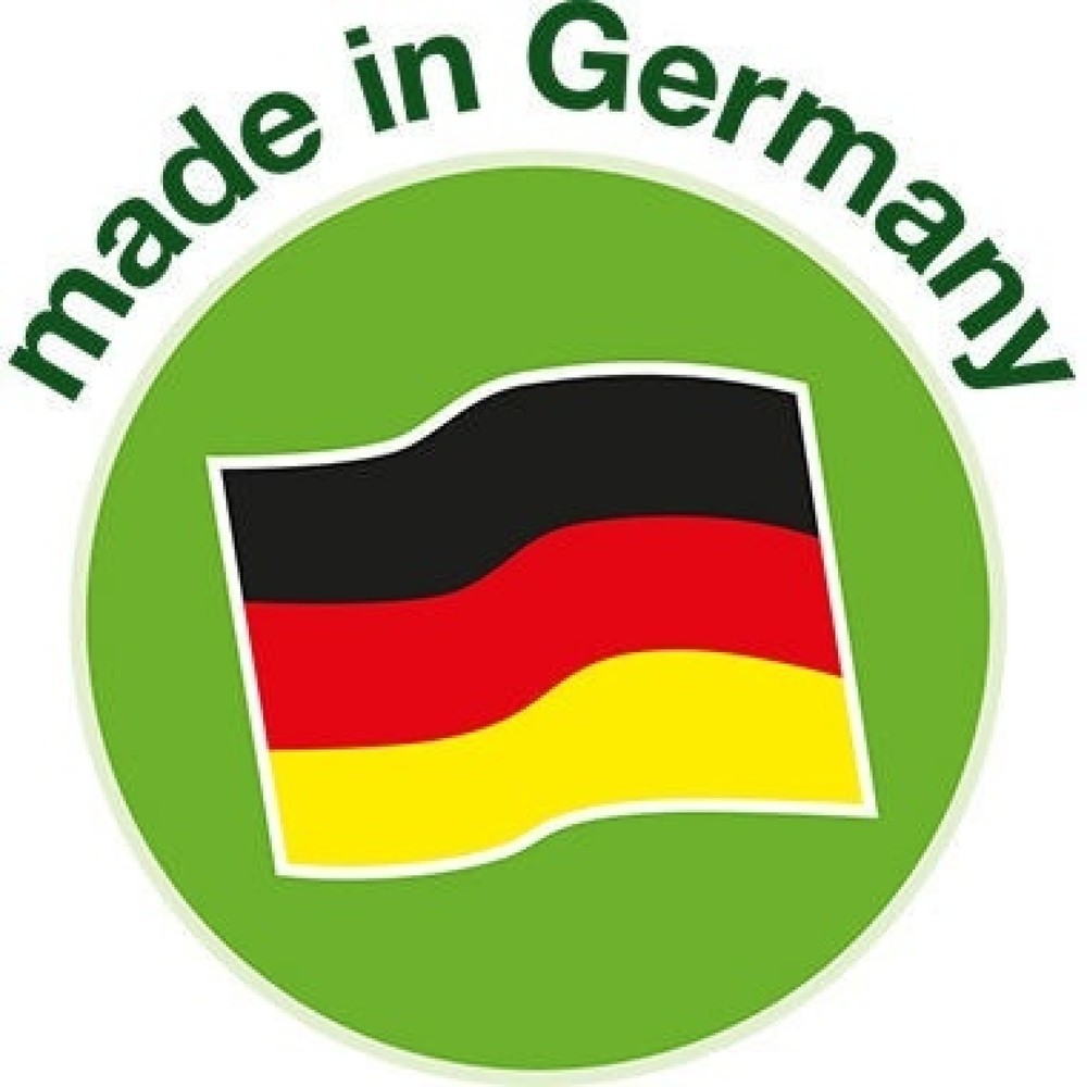 Produktabbildung Nr. 2: Ponal Express Holzleim 60g 9H PN12X