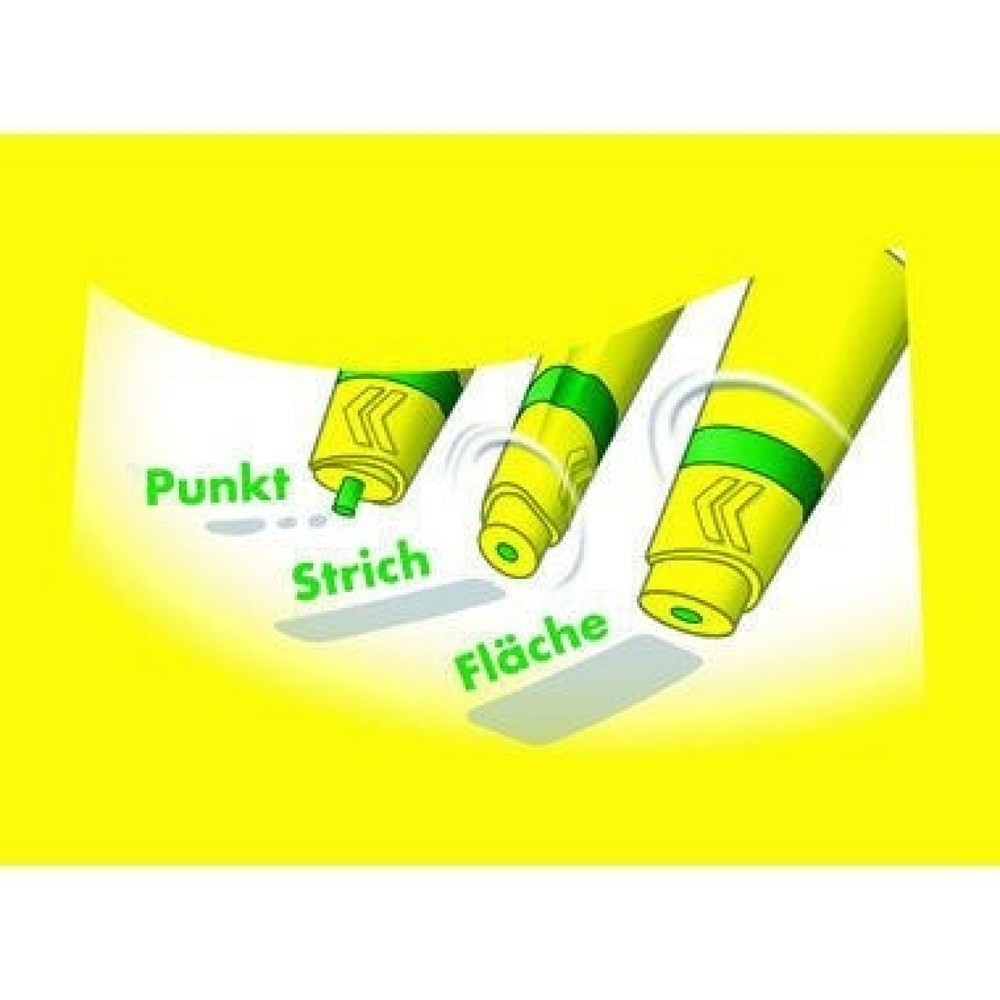 Produktabbildung Nr. 2: UHU Alleskleber flinke flasche 46340 40g Vielzweck