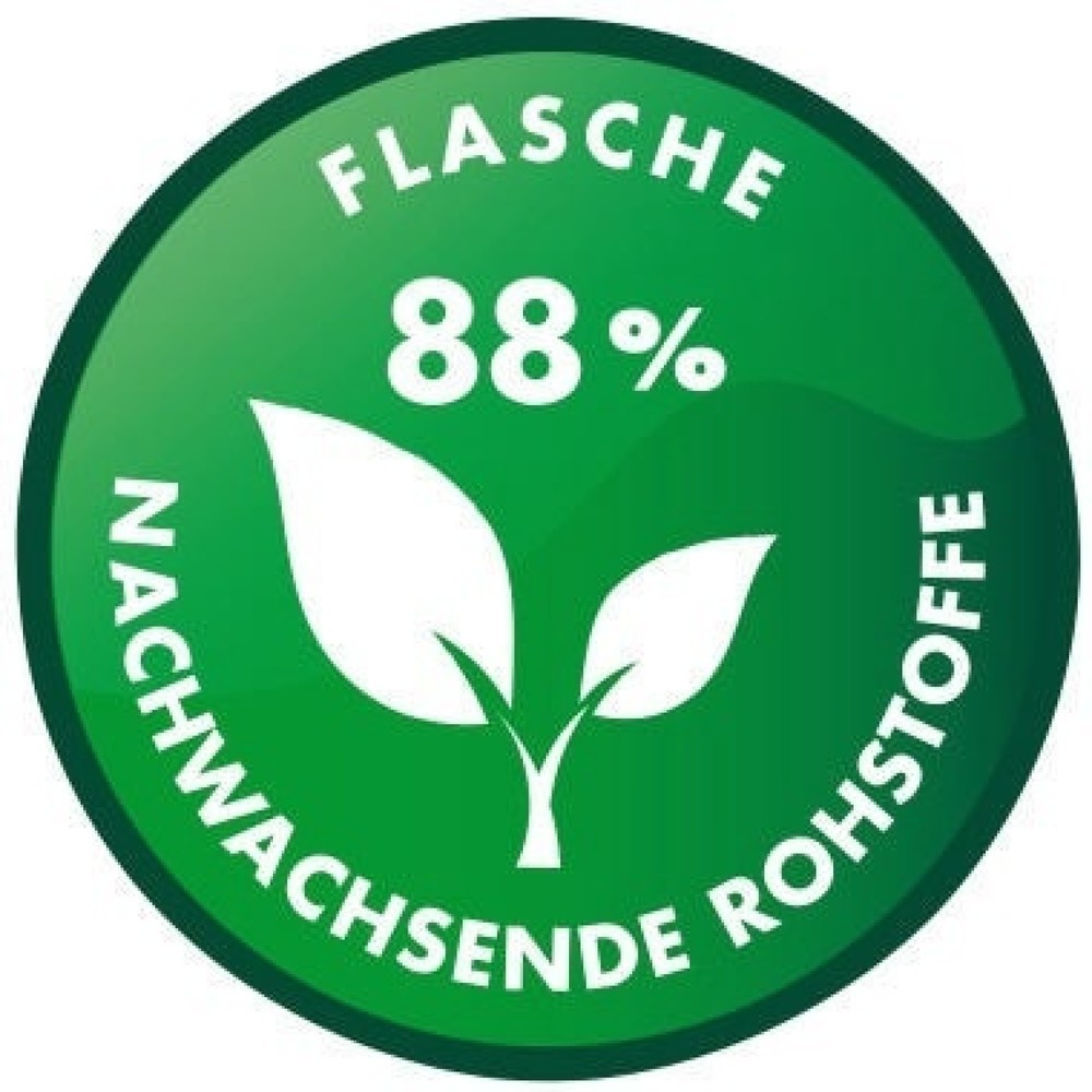 Produktabbildung Nr. 4: UHU Alleskleber flinke flasche 46340 40g Vielzweck