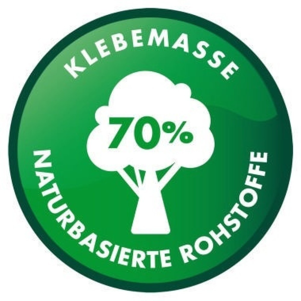 Produktabbildung Nr. 13: UHU Alleskleber flinke flasche 46340 40g Vielzweck