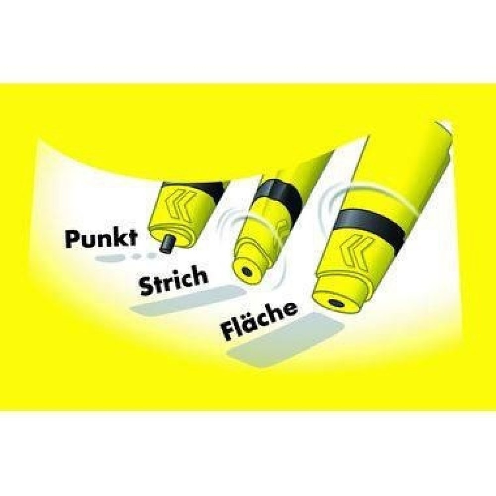 Produktabbildung Nr. 5: UHU Alleskleber flinke flasche 46300 35g nachfüllbar