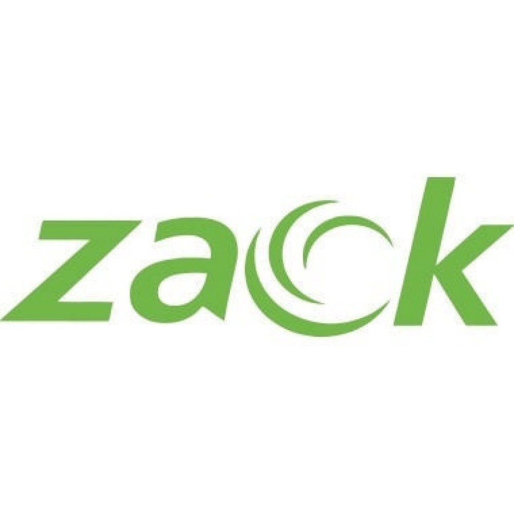 Produktabbildung Nr. 2: zack Allzweckreiniger 97518 1l
