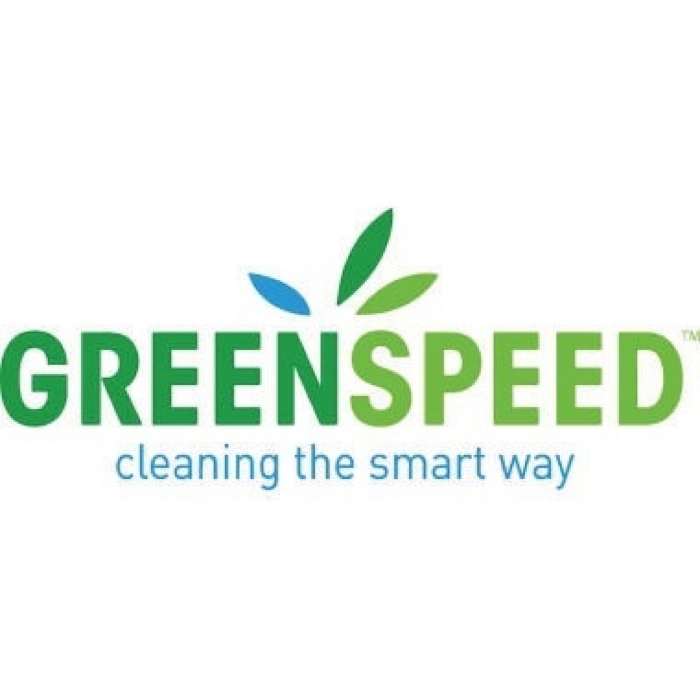 Produktabbildung Nr. 3: GREENSPEED Allzweckreiniger Techno Multi 4001237 5l
