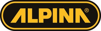ALPINA