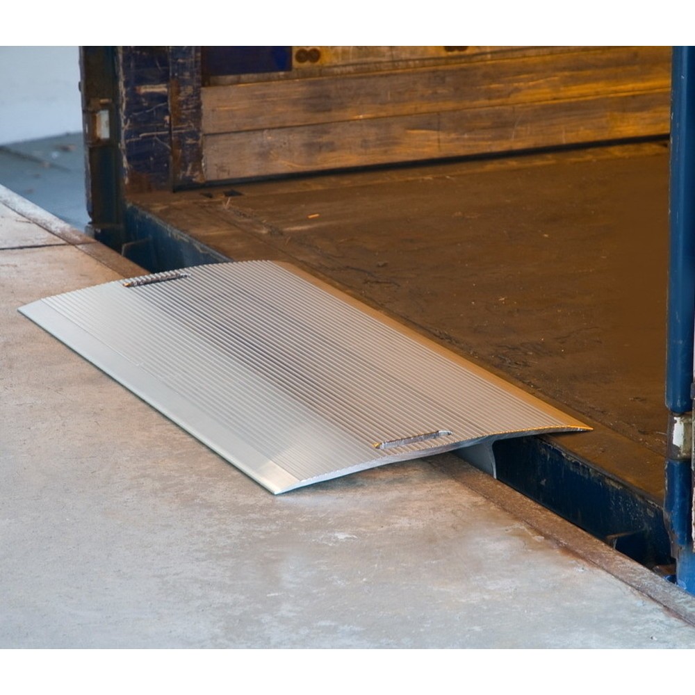 Immagine del prodotto: Altec ponte di carico HFB, portata 1.200 kg, LxL 575 x 1.250 mm
