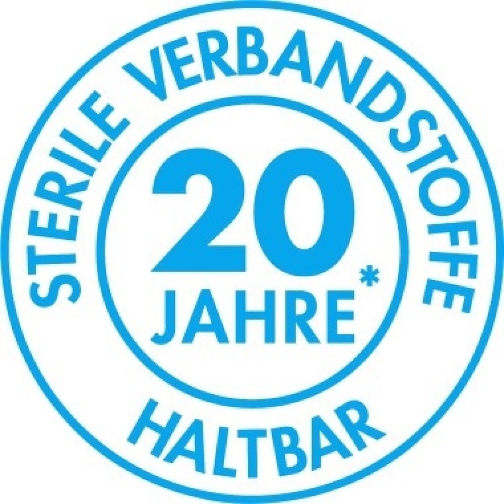Produktabbildung Nr. 3: SÖHNGEN Kleiderschere 2001008 19cm kniegebogen