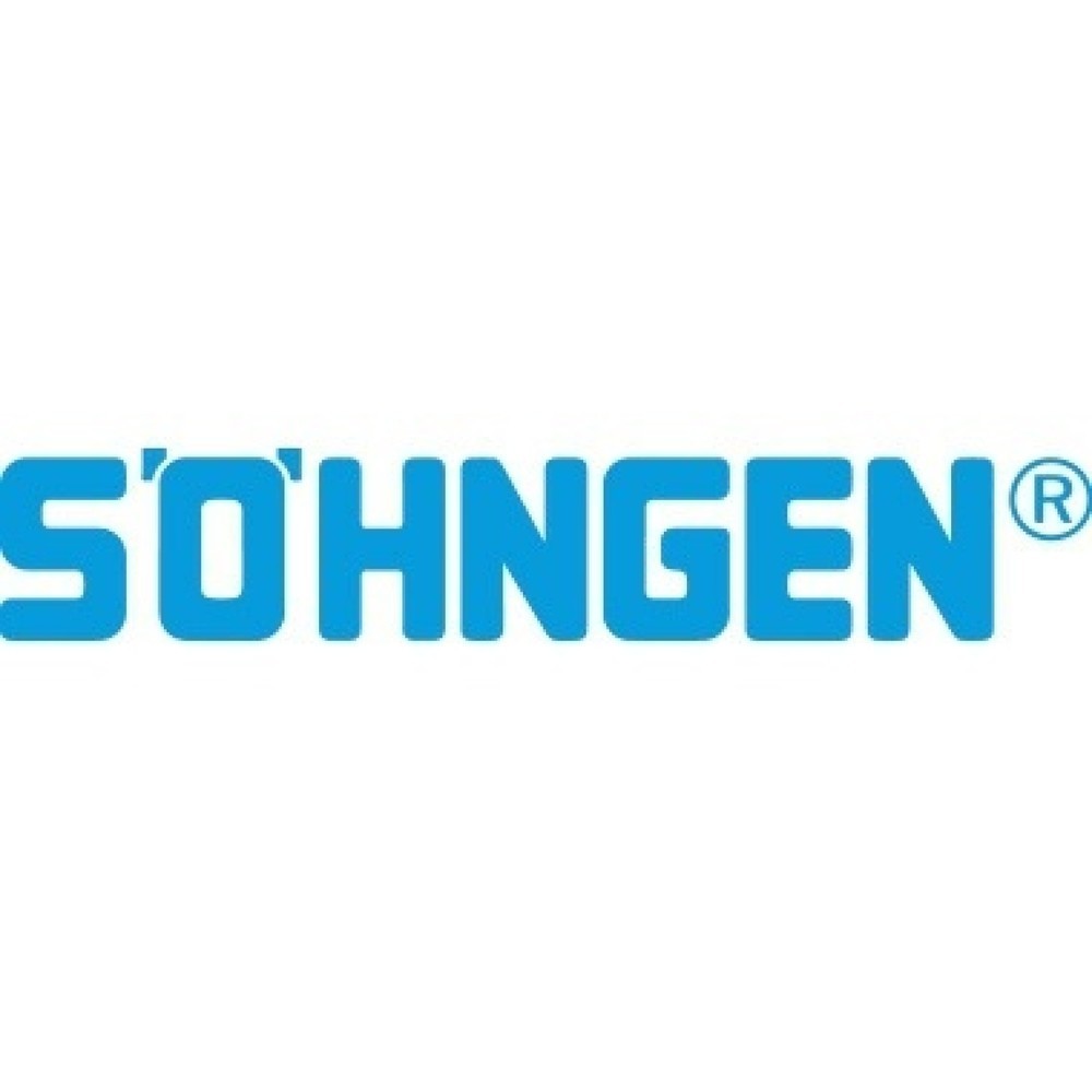 Produktabbildung Nr. 3: aluderm Kompresse 1003208 10x10cm