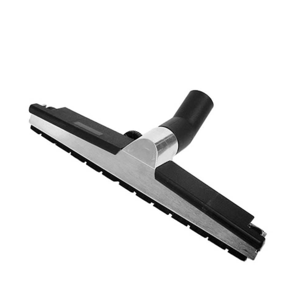 Product afbeelding: Aluminium vloermondstuk voor starmix GS H-1150 en GS 2450