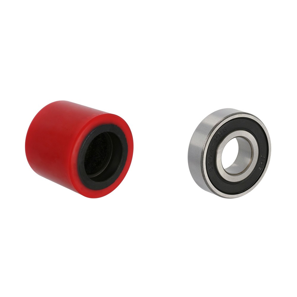 Produktabbildung: Ameise® Repair Kit - CBD 12W / PTE 1.3 Räder