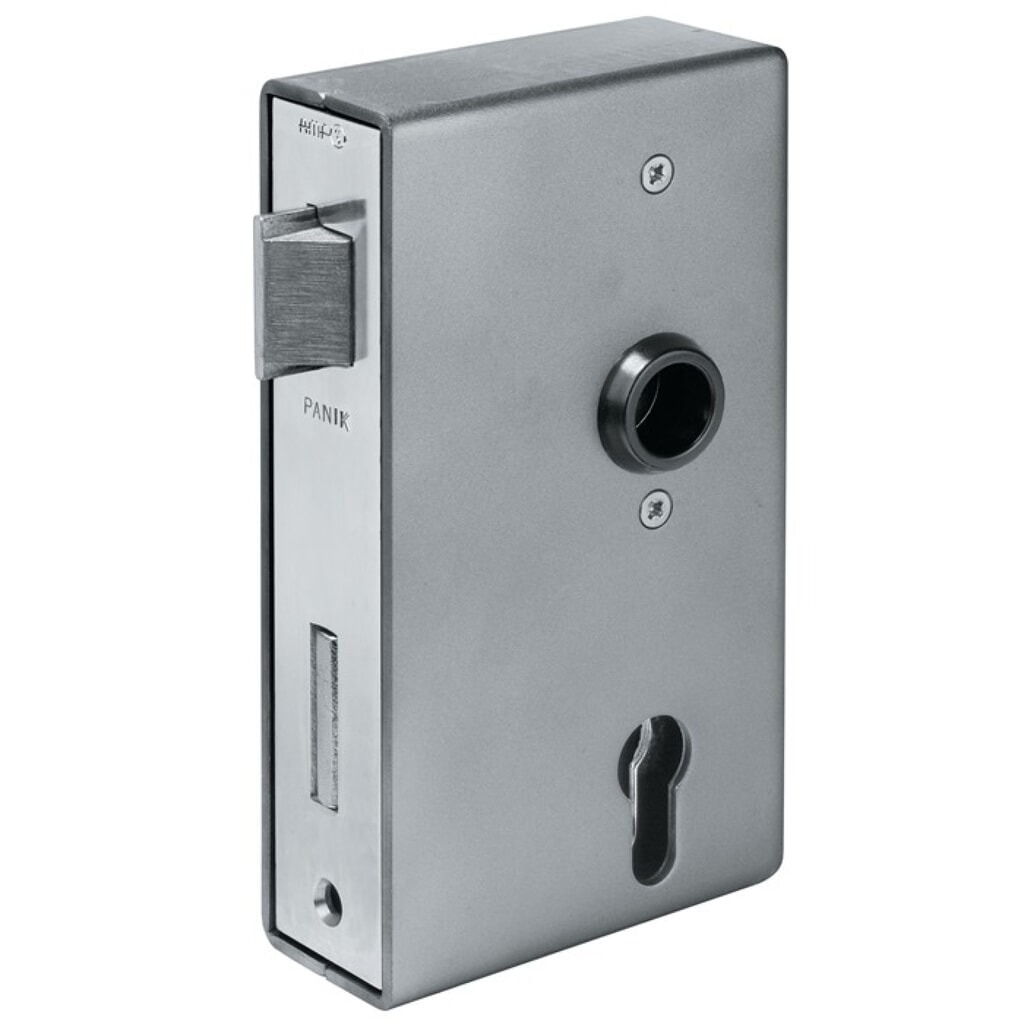 AMF Schlosskasten 140P