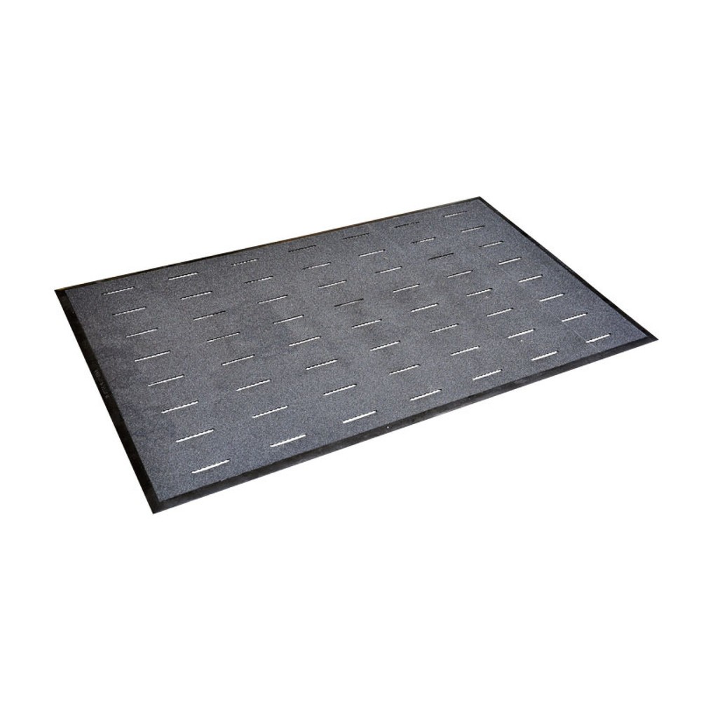 Produktabbildung Nr. 2: Anti-Rutschmatte m2™, BxL 910 x 1.510 mm