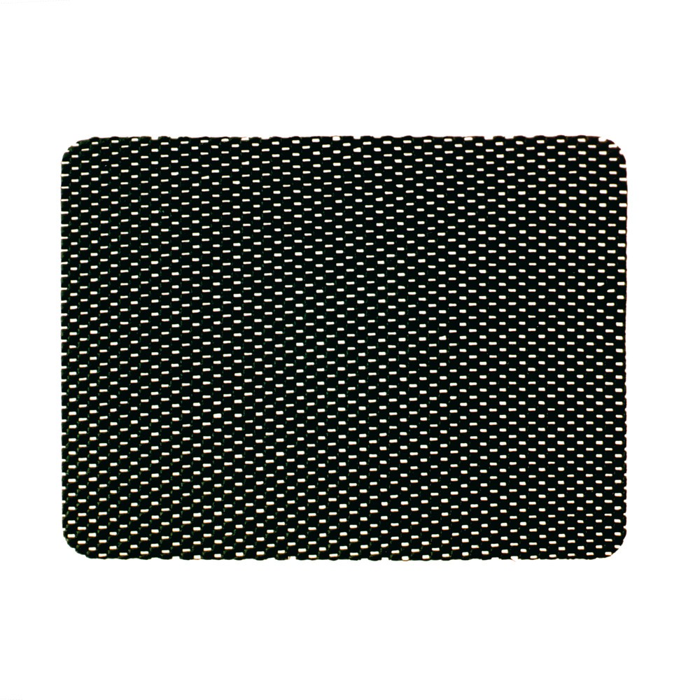 Produktabbildung Nr. 2: Anti-Rutschmatte Black Cat, Rolle, Breite 500 mm