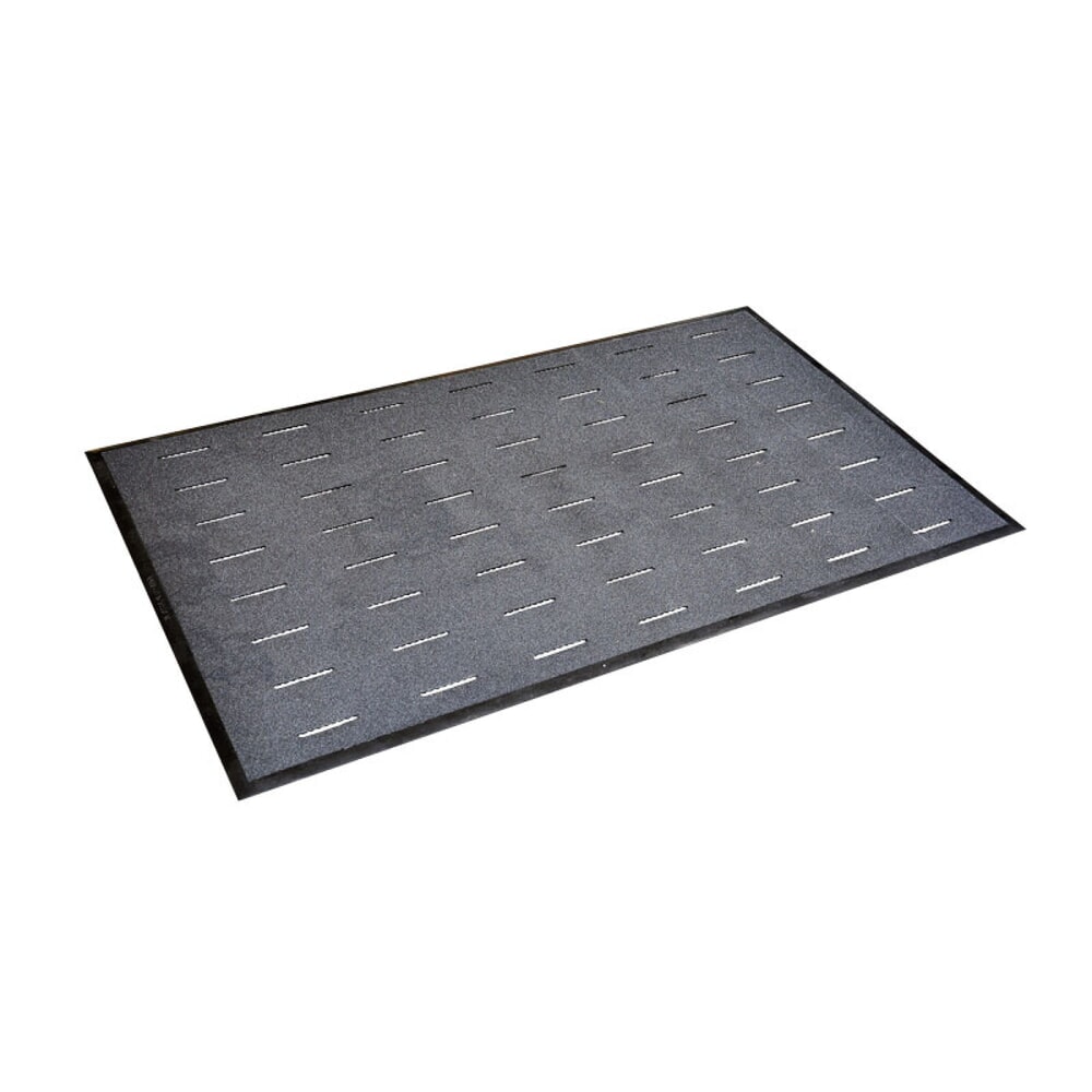 Productafbeelding nr. 2: Antislipmat m2™, bxd 910 x 1.510 mm