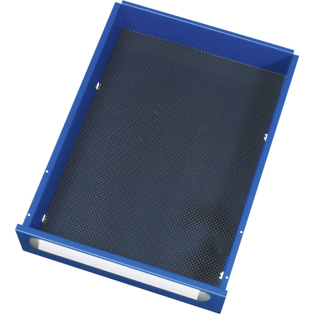 Product afbeelding: Antislipmat RAU serie E, voor fronthoogte 60-360 mm