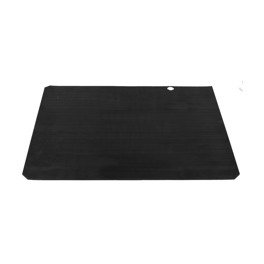 Product afbeelding: Antislipmat voor zwenkblad B420