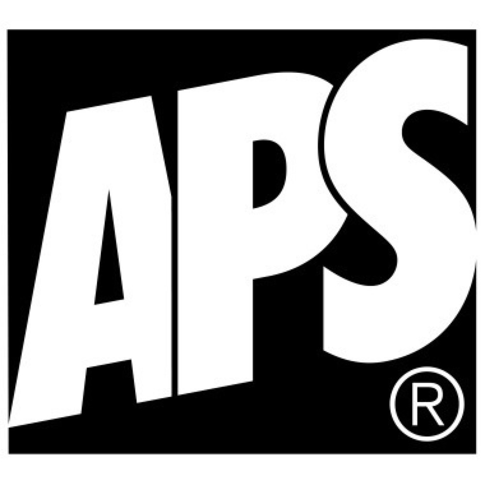 Produktabbildung Nr. 2: APS Vorratsdose 636 Durchmesser 20cm 3l Glas +Löffel