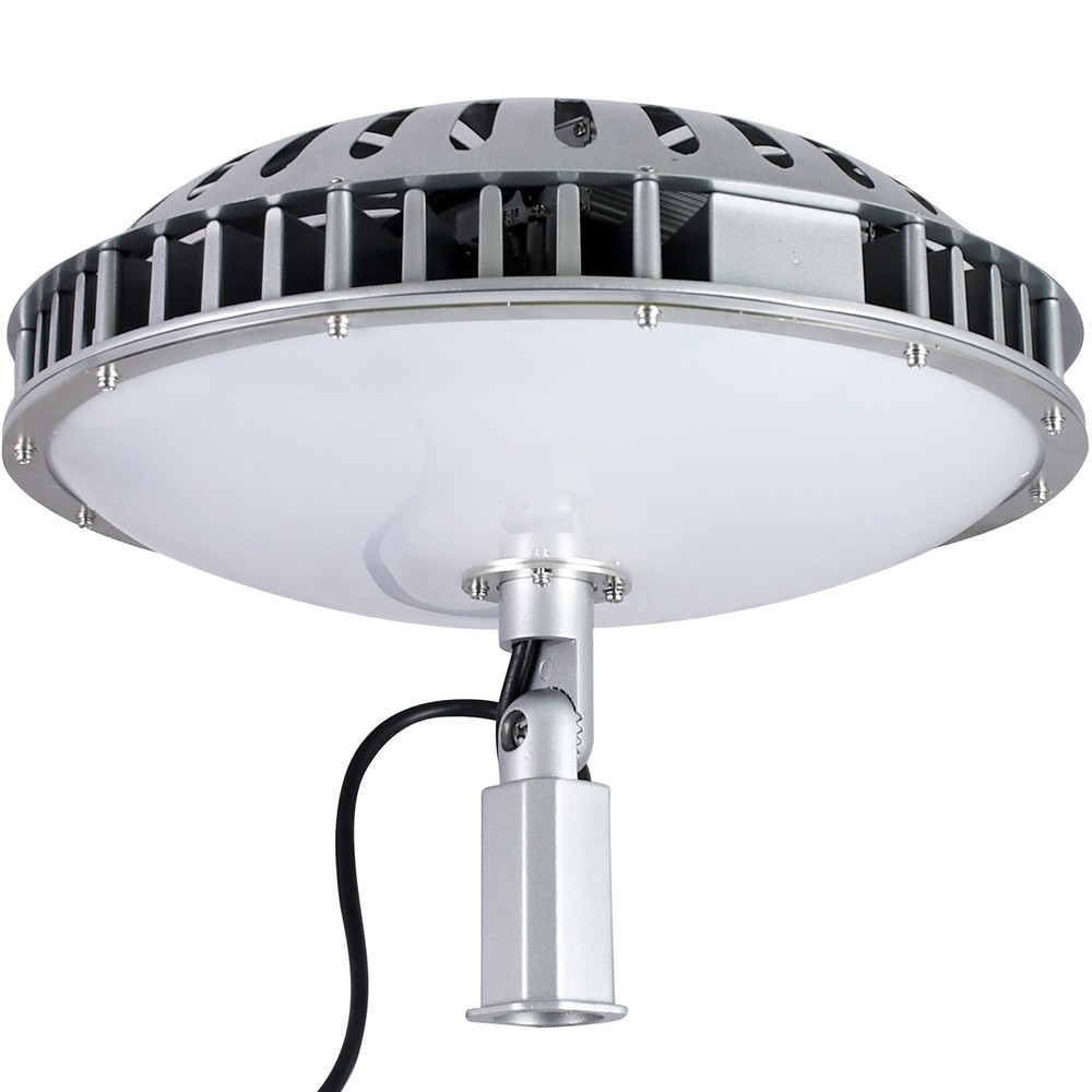 Produktabbildung Nr. 1: Arbeitsleuchte - 300W 39000lm 5000K IP65 - baustellentauglich