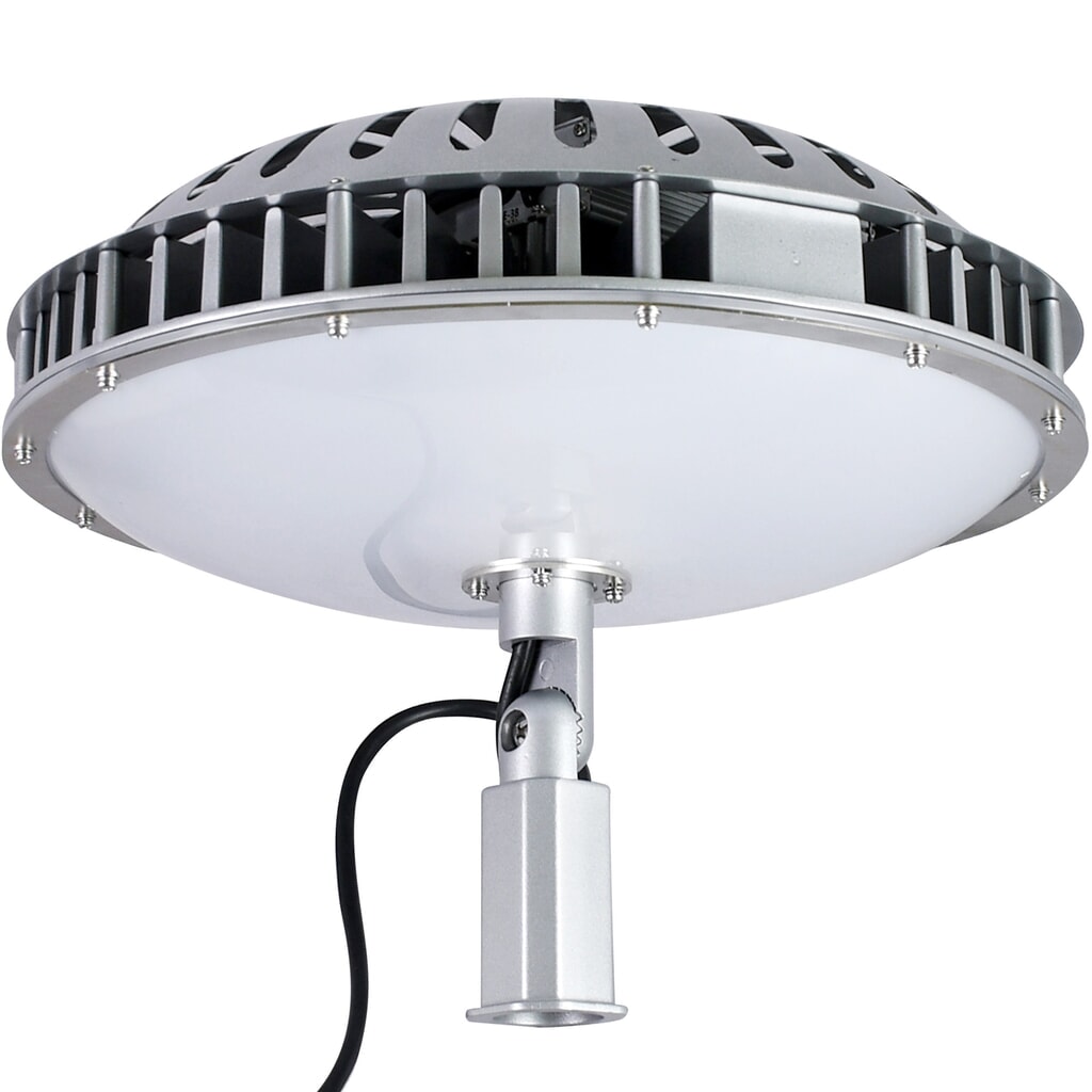 Arbeitsleuchte - 300W 39000lm 5000K IP65 - baustellentauglich Produktabbildung: Arbeitsleuchte - 300W 39000lm 5000K IP65 - baustellentauglich