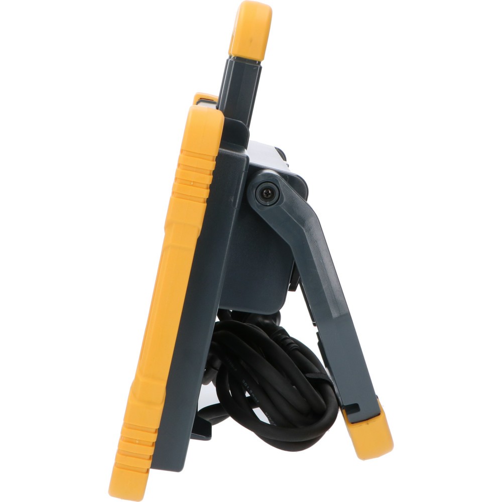 Produktabbildung Nr. 7: Arbeitsleuchte - 40W 4300lm 5000K IP54  - baustellentauglich