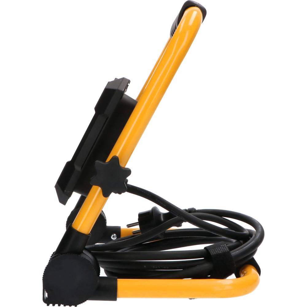 Produktabbildung Nr. 8: Arbeitsleuchte - 50W 5500lm 4000K IP65