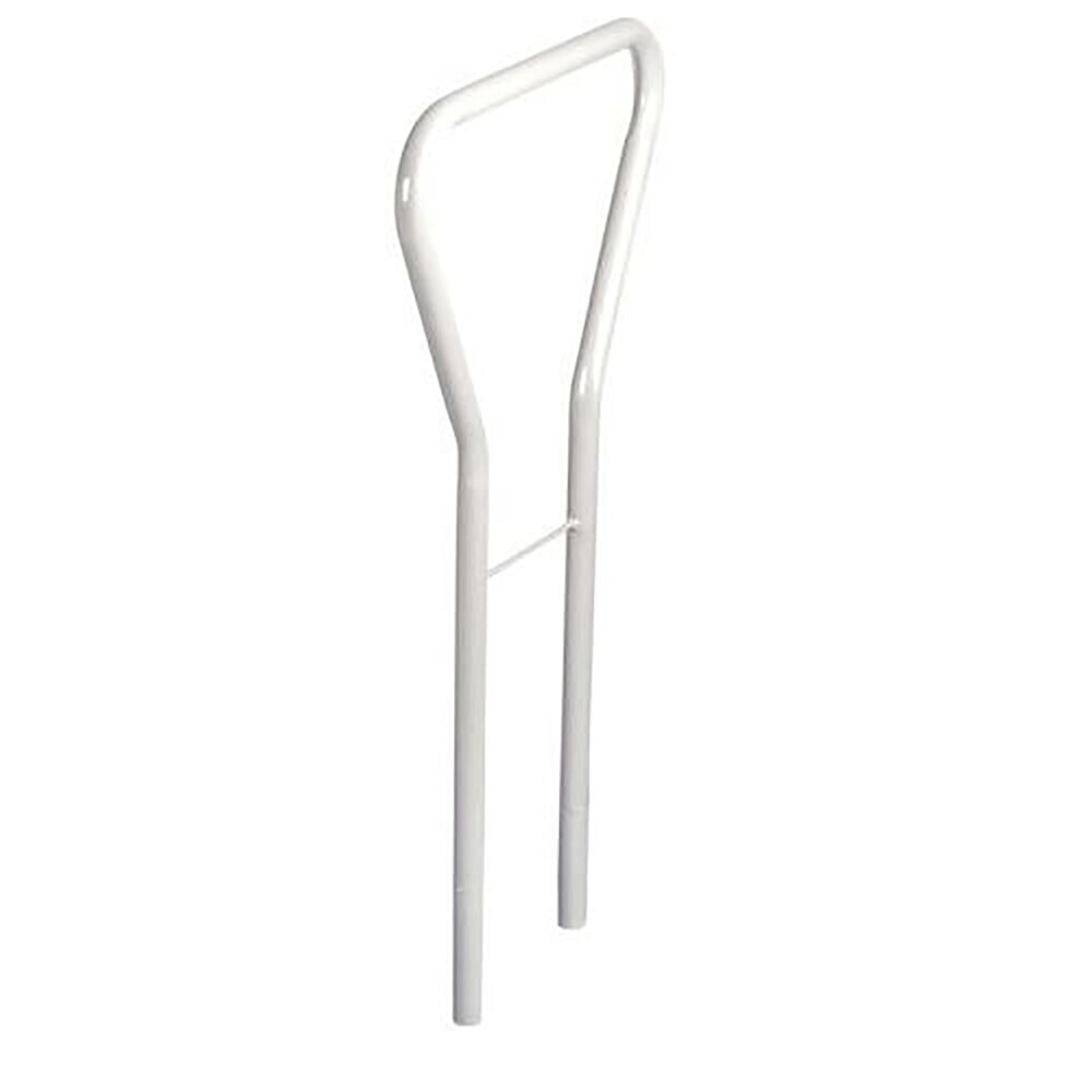 Illustration du produit: Arceau de protection Dolly pour JC-200 (430 x 36 x 760 mm)