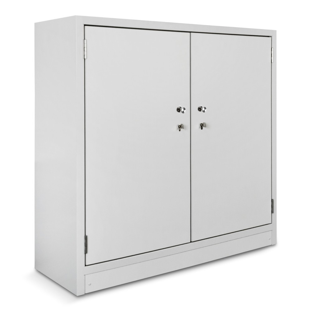 Product afbeelding: Brandveilige kluis PRIORIT, brandwerendheid 30 min., 1 legbord, hoogte 1.248 mm