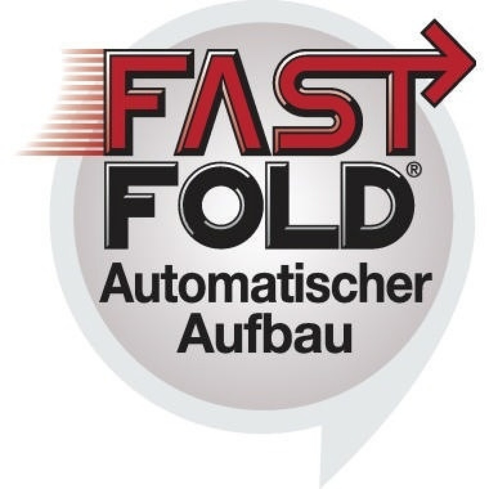 Produktabbildung Nr. 5: Bankers Box Archivschachtel System 1080001 grau/weiß