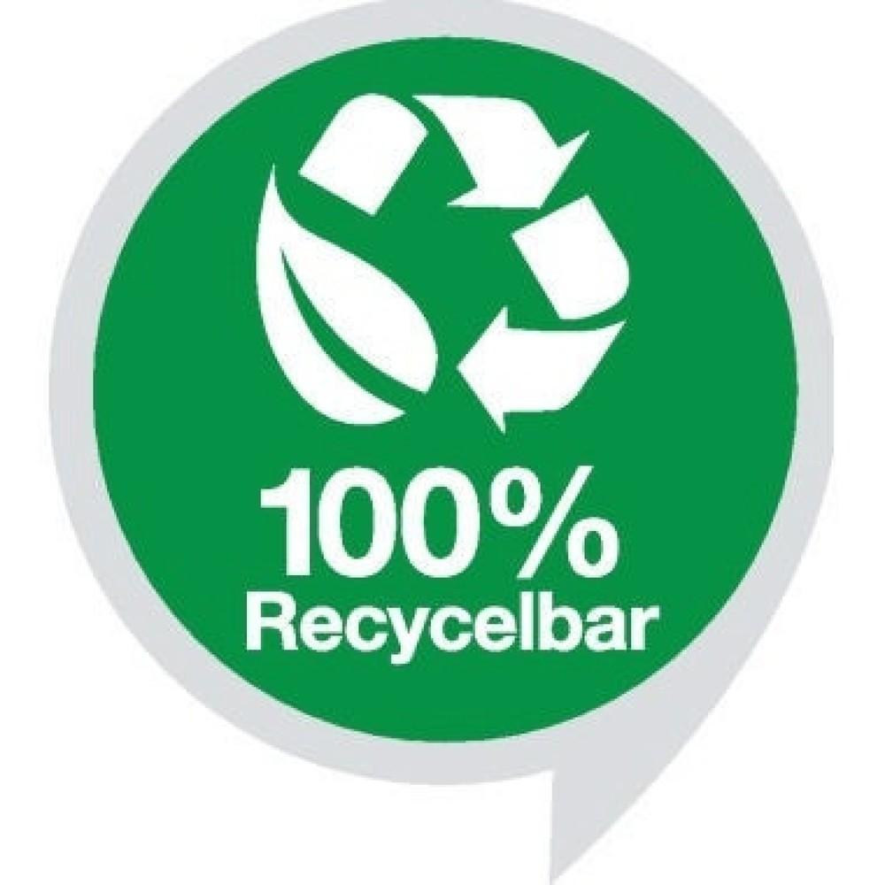 Produktabbildung Nr. 6: Bankers Box Archivschachtel System 1080001 grau/weiß