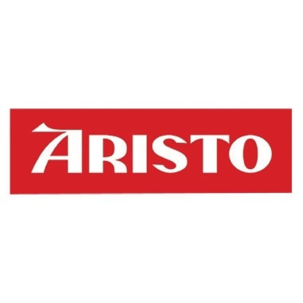 Produktabbildung Nr. 3: Aristo Geometriedreieck AR 1555/2 Facette Tuschenoppen 22,5cm gk