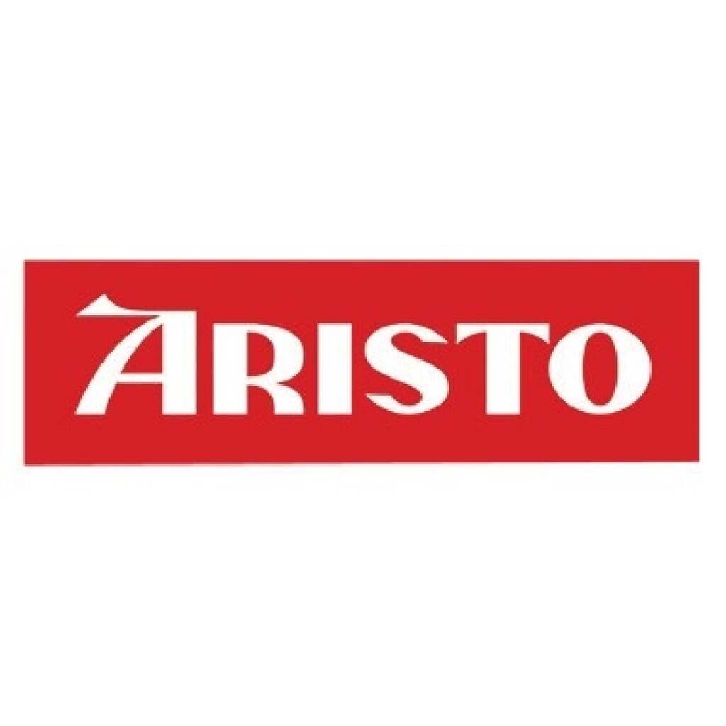 Produktabbildung Nr. 2: Aristo Dreieck TZ AR1650/4 250mm Griff abnehmbar glasklar