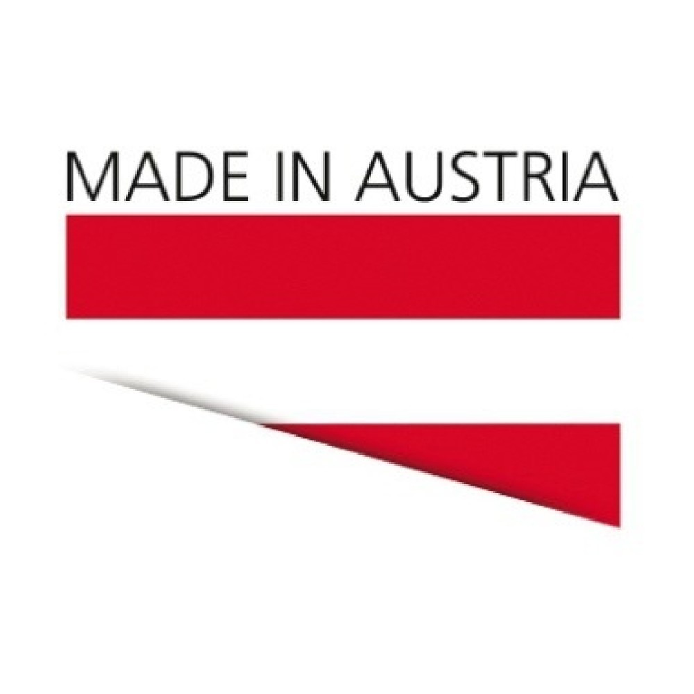 Produktabbildung Nr. 5: Aristo Dreieck TZ AR1650/4 250mm Griff abnehmbar glasklar