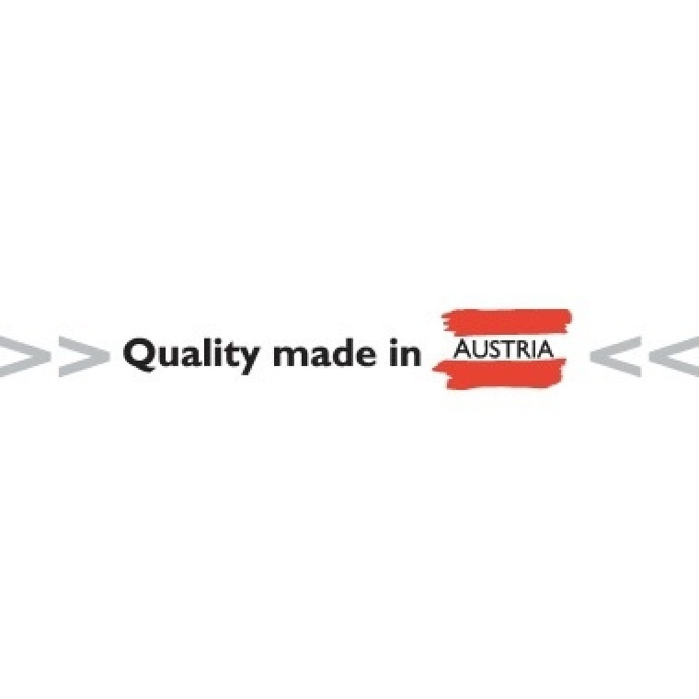Produktabbildung Nr. 2: Aristo Geometriedreieck AR 1555/2 Facette Tuschenoppen 22,5cm gk