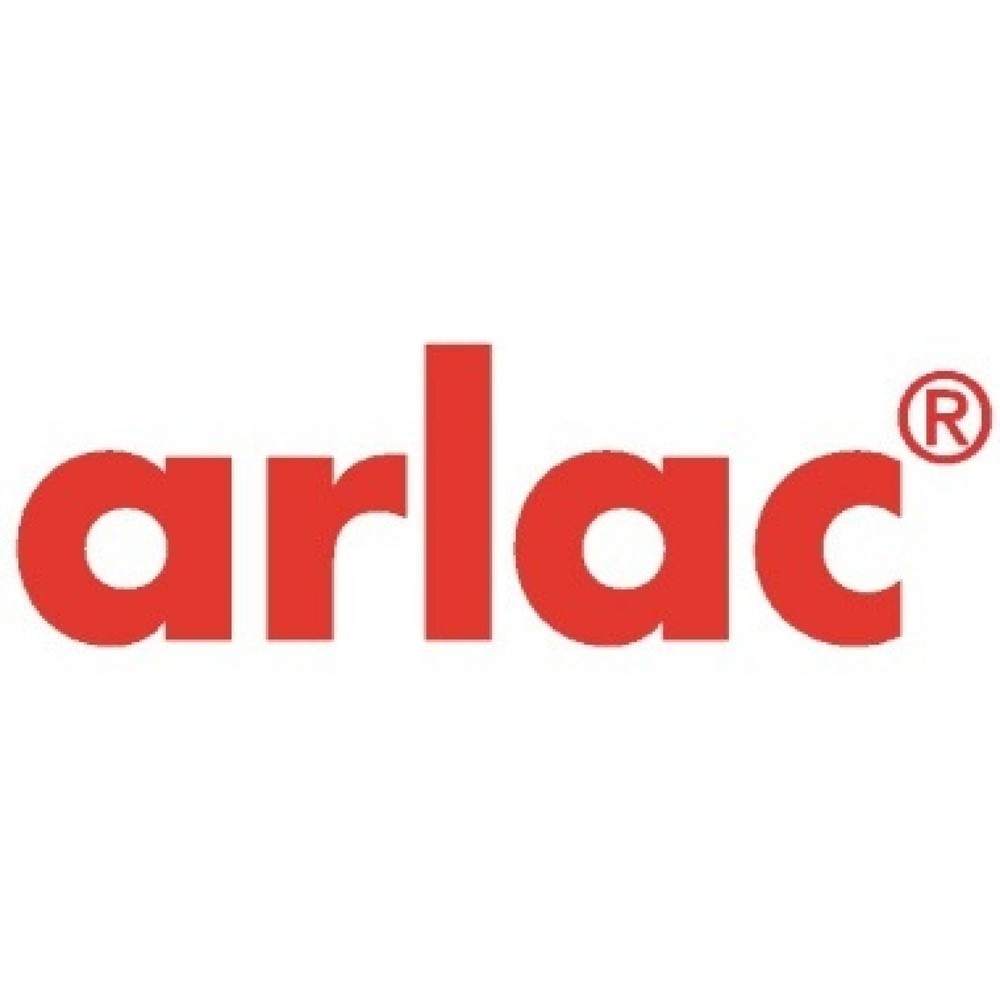 Produktabbildung Nr. 2: Ersatzregister Index ARLAC 82700